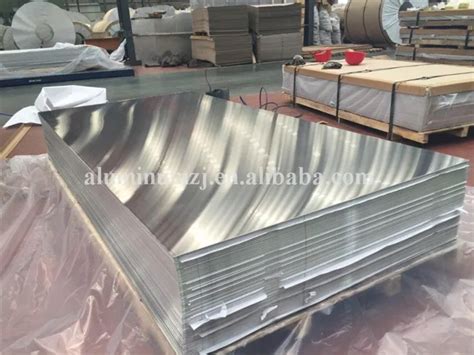 customized aluminum sheet metal fabrication|1 8 inch aluminum sheet.